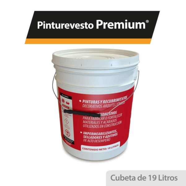 Pinturevesto Premium - Image 2