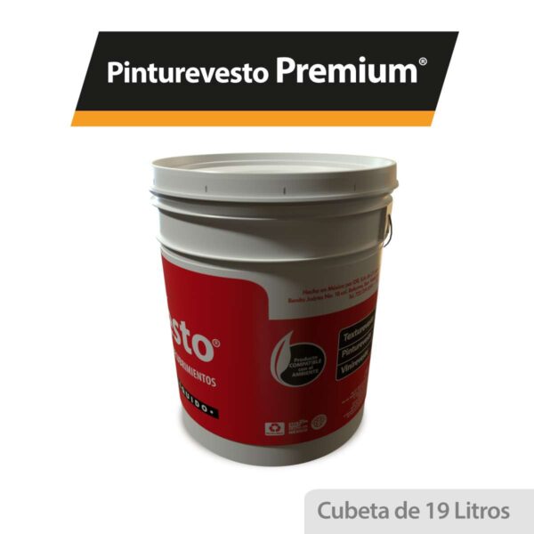 Pinturevesto Premium - Image 3