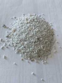 Grano de Mármol No.1