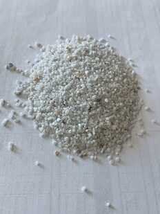 Grano Gueso No.1