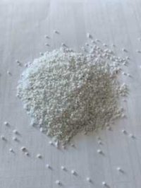 Grano de Mármol CERO GRUESO