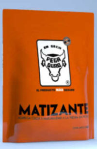 Matizantes