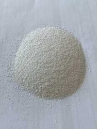 Grano de Mármol MICROGRANO