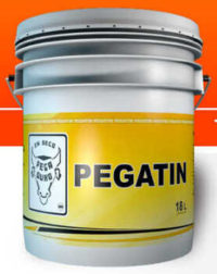Pegatin