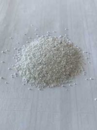 Grano de Mármol ROMANO