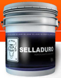 Selladuro