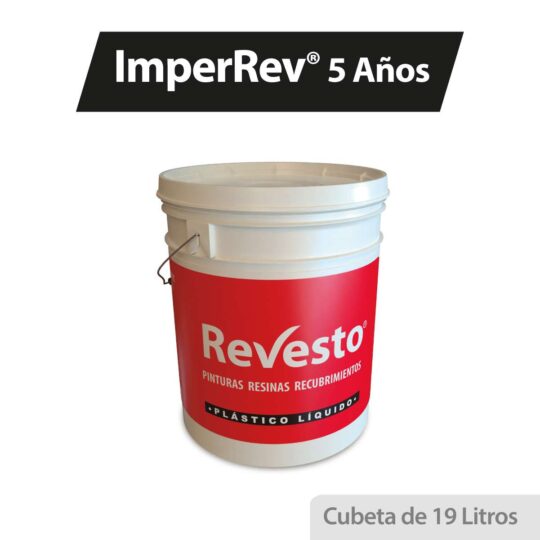 ImperRev