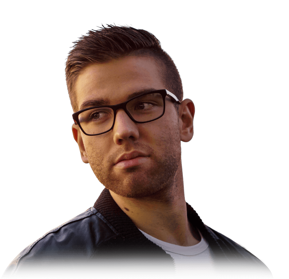 ManGlasses3 Revesto