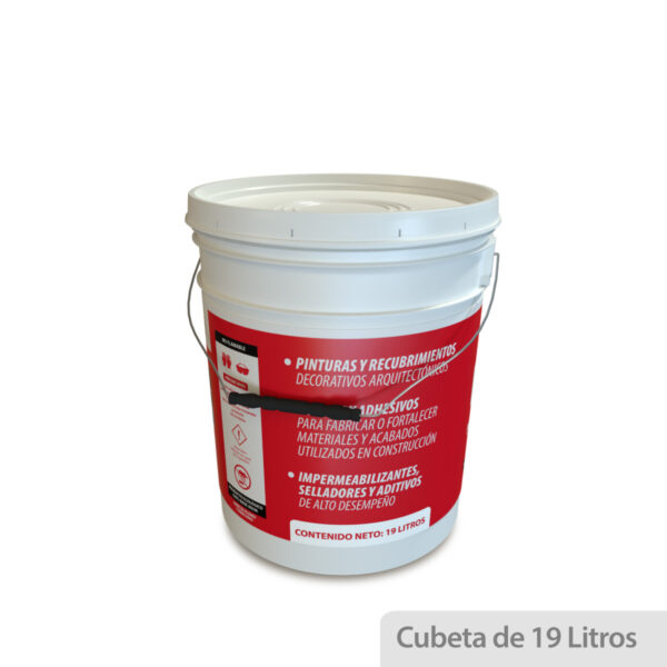 Pinturevesto 1M - Image 2