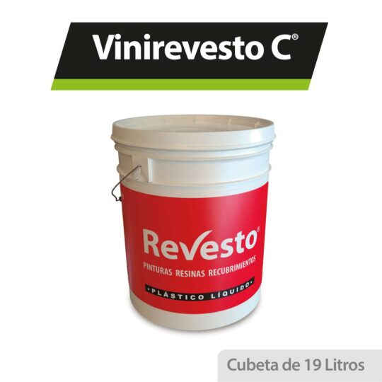 Vinirevesto Constructor