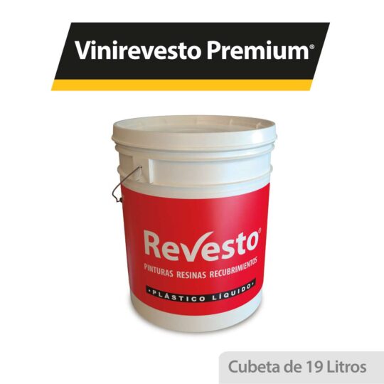 Vinirevesto Premium