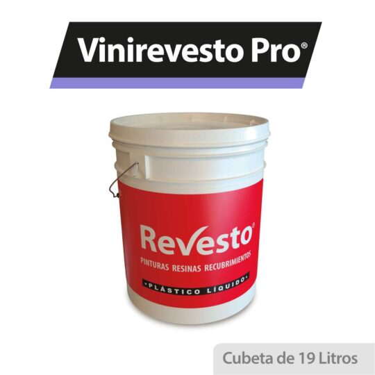 Vinirevesto Pro