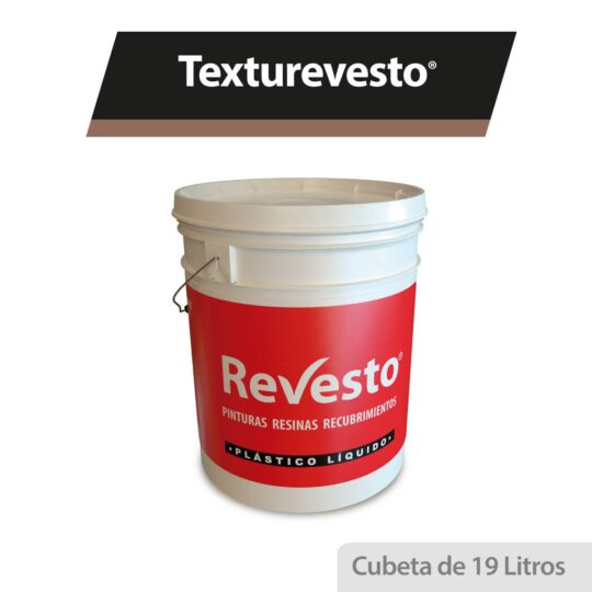 Texturevesto